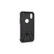 Coque pour iPhone Xs Max - Rose Or (8719273278109) Coque pour iPhone Xs Max - Rose Or (8719273278109)
