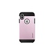Coque pour iPhone Xs Max - Rose Or (8719273278109) Coque pour iPhone Xs Max - Rose Or (8719273278109)