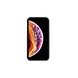 Coque pour iPhone Xs Max - Rose Or (8719273278109) Coque pour iPhone Xs Max - Rose Or (8719273278109)
