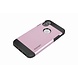 Coque pour iPhone Xs Max - Rose Or (8719273278109) Coque pour iPhone Xs Max - Rose Or (8719273278109)
