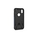 Backcover voor Apple iPhone Xs Max - D Blauw Backcover voor Apple iPhone Xs Max - D Blauw