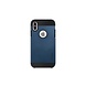 Backcover voor Apple iPhone Xs Max - D Blauw Backcover voor Apple iPhone Xs Max - D Blauw