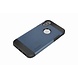Backcover voor Apple iPhone Xs Max - D Blauw Backcover voor Apple iPhone Xs Max - D Blauw