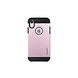 Backcover voor Apple iPhone XR - Rose Gold Backcover voor Apple iPhone XR - Rose Gold