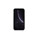Backcover voor Apple iPhone XR - Rose Gold Backcover voor Apple iPhone XR - Rose Gold