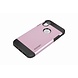 Backcover voor Apple iPhone XR - Rose Gold Backcover voor Apple iPhone XR - Rose Gold