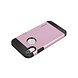 Backcover voor Apple iPhone XR - Rose Gold Backcover voor Apple iPhone XR - Rose Gold