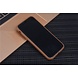 UNIQ Accessory Backcover for iPhone X - Brown (8719273285077) UNIQ Accessory Backcover for iPhone X - Brown (8719273285077)