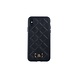 UNIQ Accessory Coque pour iPhone Xs - Noir (8719273285091) UNIQ Accessory Coque pour iPhone Xs - Noir (8719273285091)