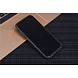 UNIQ Accessory Coque pour iPhone Xs - Noir (8719273285091) UNIQ Accessory Coque pour iPhone Xs - Noir (8719273285091)