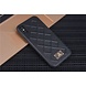 UNIQ Accessory Coque pour iPhone Xs - Noir (8719273285091) UNIQ Accessory Coque pour iPhone Xs - Noir (8719273285091)