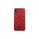 UNIQ Accessory Coque pour iPhone Xs Max - Rouge (8719273285145) UNIQ Accessory Coque pour iPhone Xs Max - Rouge (8719273285145)