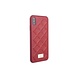 UNIQ Accessory Coque pour iPhone Xs Max - Rouge (8719273285145) UNIQ Accessory Coque pour iPhone Xs Max - Rouge (8719273285145)