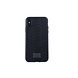 UNIQ Accessory Coque pour iPhone X - Noir (8719273285701) UNIQ Accessory Coque pour iPhone X - Noir (8719273285701)