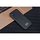 UNIQ Accessory Coque pour iPhone X - Noir (8719273285701) UNIQ Accessory Coque pour iPhone X - Noir (8719273285701)
