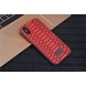 UNIQ Accessory Backcover für iPhone X - Rot (8719273285725) UNIQ Accessory Backcover für iPhone X - Rot (8719273285725)