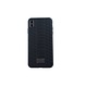 UNIQ Accessory Backcover für iPhone Xs Max - Schwarz (8719273285732) UNIQ Accessory Backcover für iPhone Xs Max - Schwarz (8719273285732)