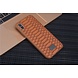 UNIQ Accessory UNIQ Accessory backcover hoesje voor Apple iPhone Xs Max - Bruin UNIQ Accessory UNIQ Accessory backcover hoesje voor Apple iPhone Xs Max - Bruin