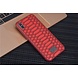 UNIQ Accessory Backcover for iPhone Xs Max - Red (8719273285756) UNIQ Accessory Backcover for iPhone Xs Max - Red (8719273285756)