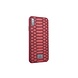 UNIQ Accessory Coque pour iPhone Xs Max - Rouge (8719273285756) UNIQ Accessory Coque pour iPhone Xs Max - Rouge (8719273285756)