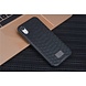 UNIQ Accessory Coque pour iPhone XR - Noir (8719273285763) UNIQ Accessory Coque pour iPhone XR - Noir (8719273285763)