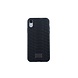 UNIQ Accessory Coque pour iPhone XR - Noir (8719273285763) UNIQ Accessory Coque pour iPhone XR - Noir (8719273285763)