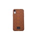 UNIQ Accessory Coque pour iPhone XR - Marron (8719273285770) UNIQ Accessory Coque pour iPhone XR - Marron (8719273285770)