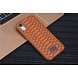 UNIQ Accessory Coque pour iPhone XR - Marron (8719273285770) UNIQ Accessory Coque pour iPhone XR - Marron (8719273285770)