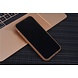 UNIQ Accessory Coque pour iPhone XR - Marron (8719273285770) UNIQ Accessory Coque pour iPhone XR - Marron (8719273285770)