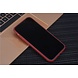 UNIQ Accessory Backcover for iPhone XR - Red (8719273285787) UNIQ Accessory Backcover for iPhone XR - Red (8719273285787)