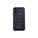 UNIQ Accessory Backcover für iPhone X - Schwarz (8719273284698) UNIQ Accessory Backcover für iPhone X - Schwarz (8719273284698)