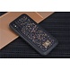 UNIQ Accessory Backcover für iPhone X - Schwarz (8719273284698) UNIQ Accessory Backcover für iPhone X - Schwarz (8719273284698)