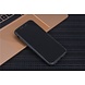 UNIQ Accessory Backcover für iPhone X - Schwarz (8719273284698) UNIQ Accessory Backcover für iPhone X - Schwarz (8719273284698)