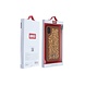 UNIQ Accessory Coque pour iPhone X - Marron (8719273284704) UNIQ Accessory Coque pour iPhone X - Marron (8719273284704)