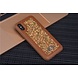 UNIQ Accessory Backcover for iPhone Xs - Brown (8719273284742) UNIQ Accessory Backcover for iPhone Xs - Brown (8719273284742)