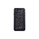 UNIQ Accessory Coque pour iPhone Xs Max - Noir (8719273284773) UNIQ Accessory Coque pour iPhone Xs Max - Noir (8719273284773)