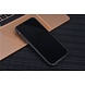 UNIQ Accessory Backcover for iPhone Xs Max - Black (8719273284773) UNIQ Accessory Backcover for iPhone Xs Max - Black (8719273284773)