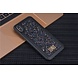 UNIQ Accessory Coque pour iPhone Xs Max - Noir (8719273284773) UNIQ Accessory Coque pour iPhone Xs Max - Noir (8719273284773)