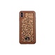 UNIQ Accessory Coque pour iPhone Xs Max - Marron (8719273284780) UNIQ Accessory Coque pour iPhone Xs Max - Marron (8719273284780)