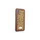 UNIQ Accessory Coque pour iPhone Xs Max - Marron (8719273284780) UNIQ Accessory Coque pour iPhone Xs Max - Marron (8719273284780)
