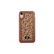 UNIQ Accessory Coque pour iPhone XR - Marron (8719273284827) UNIQ Accessory Coque pour iPhone XR - Marron (8719273284827)