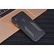 UNIQ Accessory Coque pour iPhone X - Noir (8719273284179) UNIQ Accessory Coque pour iPhone X - Noir (8719273284179)