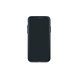 UNIQ Accessory Coque pour iPhone X - Noir (8719273284179) UNIQ Accessory Coque pour iPhone X - Noir (8719273284179)
