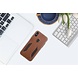 UNIQ Accessory Backcover for iPhone X - Brown (8719273284209) UNIQ Accessory Backcover for iPhone X - Brown (8719273284209)