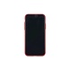 UNIQ Accessory Backcover für iPhone Xs - Rot (8719273284230) UNIQ Accessory Backcover für iPhone Xs - Rot (8719273284230)