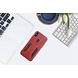 UNIQ Accessory Backcover für iPhone Xs - Rot (8719273284230) UNIQ Accessory Backcover für iPhone Xs - Rot (8719273284230)