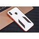 UNIQ Accessory Coque pour iPhone Xs Max - Blanc (8719273284261) UNIQ Accessory Coque pour iPhone Xs Max - Blanc (8719273284261)