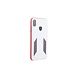 UNIQ Accessory Coque pour iPhone Xs Max - Blanc (8719273284261) UNIQ Accessory Coque pour iPhone Xs Max - Blanc (8719273284261)