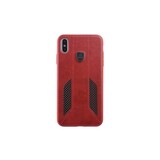 UNIQ Accessory Backcover für iPhone Xs Max - Rot (8719273284278) UNIQ Accessory Backcover für iPhone Xs Max - Rot (8719273284278)