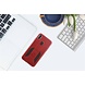 UNIQ Accessory Coque pour iPhone Xs Max - Rouge (8719273284278) UNIQ Accessory Coque pour iPhone Xs Max - Rouge (8719273284278)